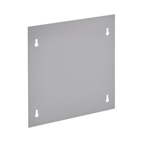 electrical box cover flush|12x12 flush cover.